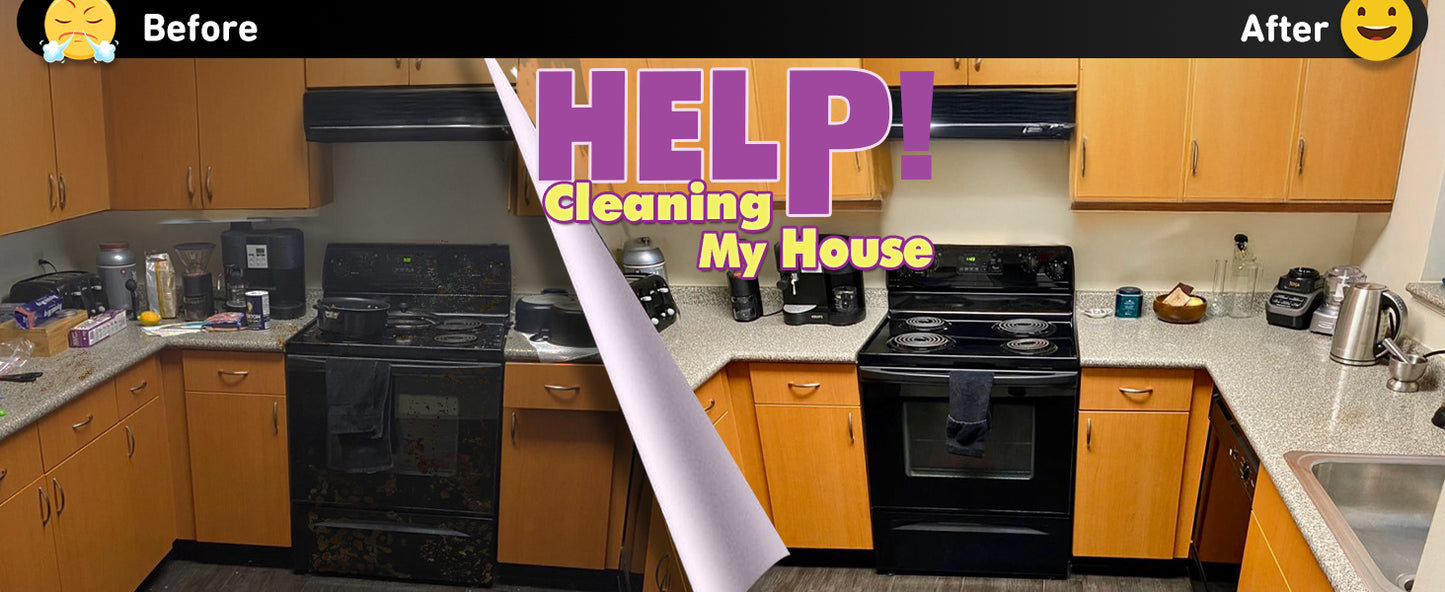 Steam Cleaner, Deep Cleaning Steam Cleaner for Home, 1200W Handheld Steam Cleaner with 10 Tools, Natural Steamer for Cleaning, Handheld Steamer for Bathrooms, Kitchens, Windows, Shower, Grout,Tile,Car